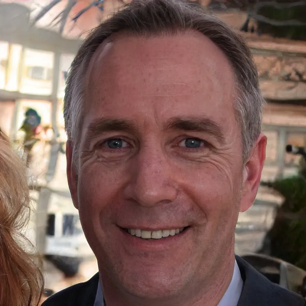 EndoPower Review - James California