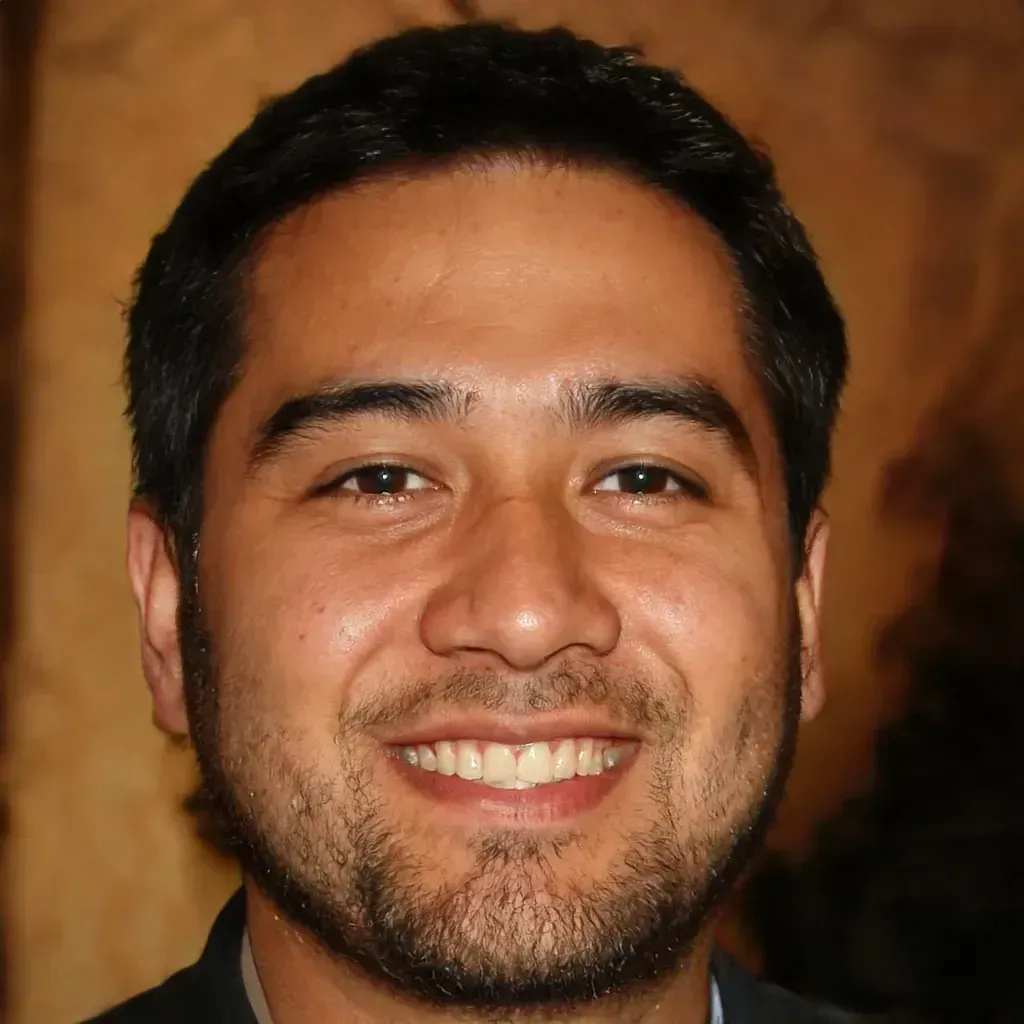 EndoPower Review - Eric Texas